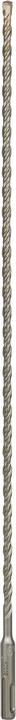Actual product image Bosch Professional Zubehör Hammer drill SDS plus-5, 6.5 x 400 x 460 mm (6.5 mm)
