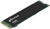 Immagine prodotto Lenovo ThinkSystem 2.5" 5400 MAX 960GB Misti (960 GB, 2.5")