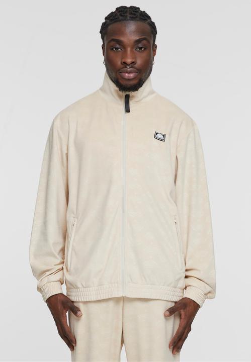Immagine prodotto Southpole Giacca AOP Velour - 9996 (XL)