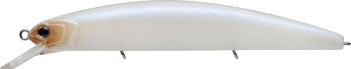Image du produit Osp Varuna 110SP (11.30 cm)