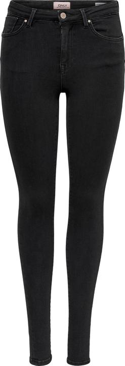 Only Skinny Fit Jeans (30)