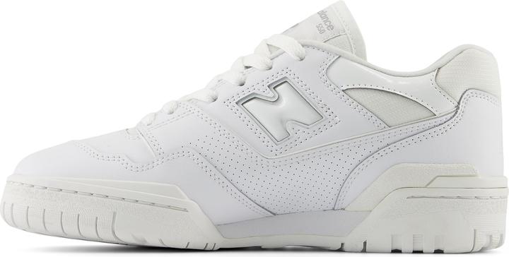 Image du produit New Balance BBW550EC (37.5)