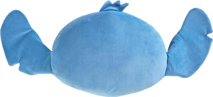 Immagine prodotto Lilo & Stitch Modellato Cuscino Imbottito (40 x 30 cm)