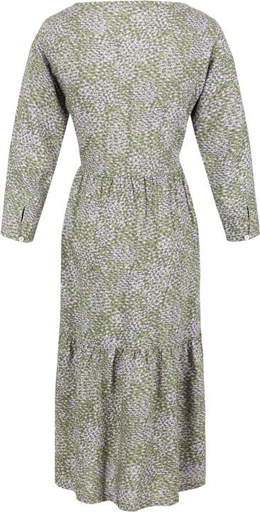 Produktbild Regatta Briella Freizeitkleid Langärmlig (40 D)