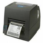 Immagine prodotto Citizen Pelatrice Pelatrice per CLS521/621/631/400DT
