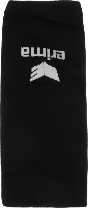 Image du produit Erima Evo Flex (S)