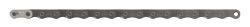 Actual product image Sram Apex D1 Flattop (12-speed)