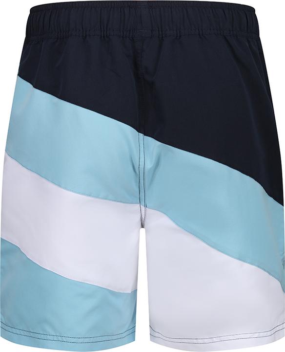 Immagine prodotto Reebok Ryan (XL)