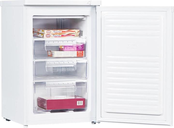 Image du produit Kibernetik Tk92l (Autonome, 91 l)