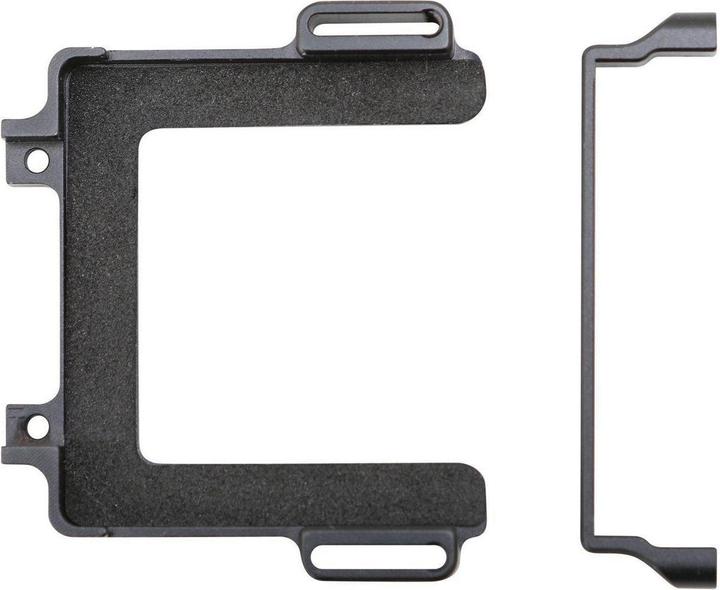 FeiYu Tech Adapter G6 Hero8 (Feiyu Tech G6)