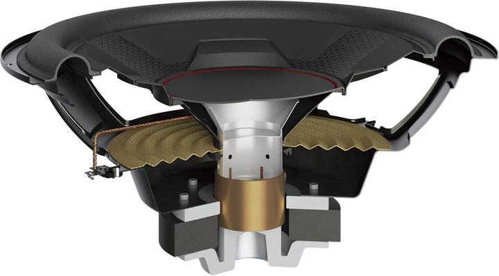 Immagine prodotto Pioneer Ts-Wx306b (1300 W)