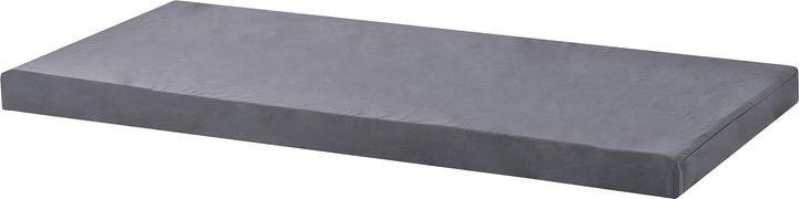 Actual product image Hoppekids Mattress cover (70 x 160 cm)