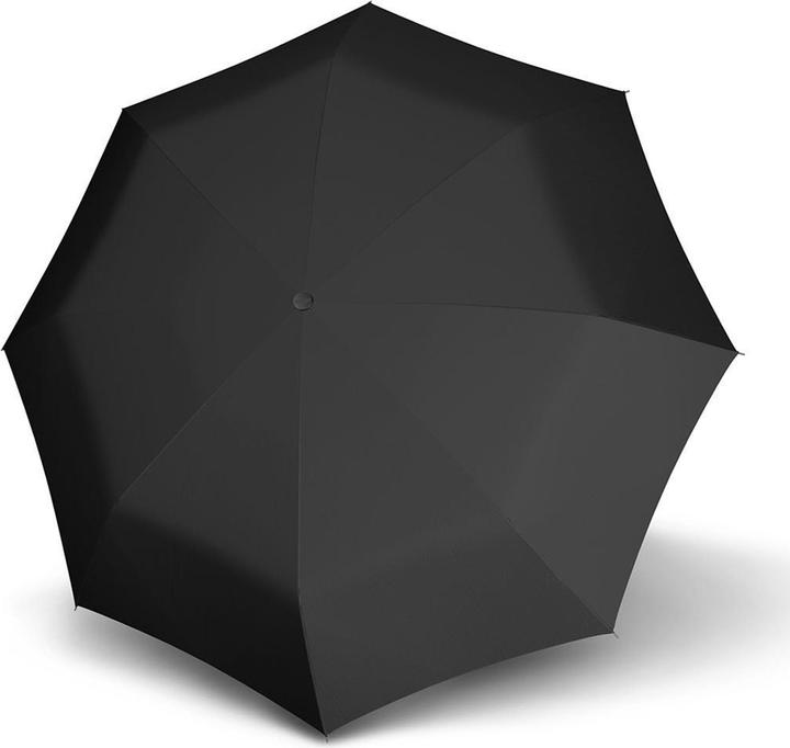 Doppler Carbon Magic Taschenschirm 38 cm