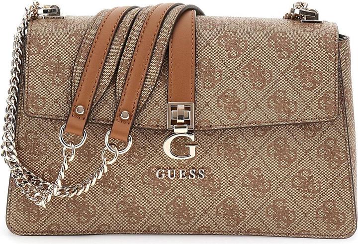 Image du produit Guess Zamira