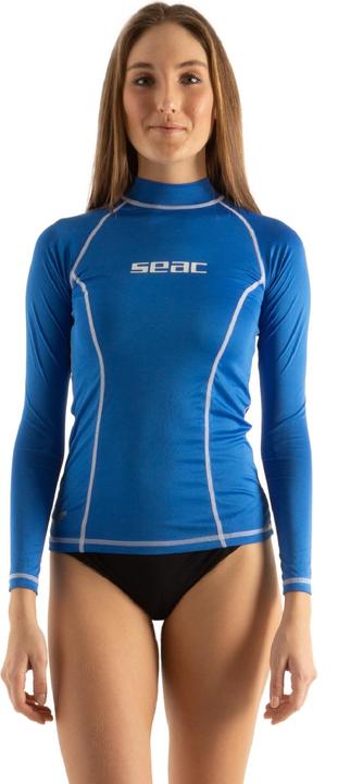 Seac T-Sun Lang Damen