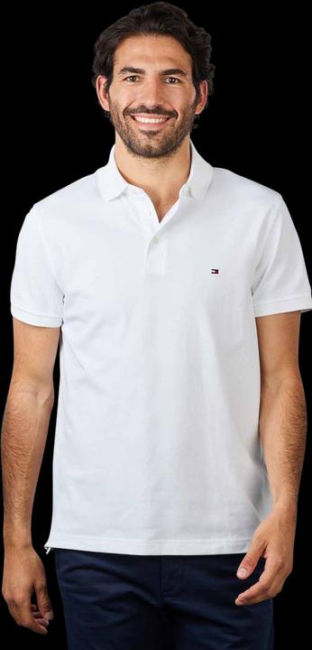 Actual product image Tommy Hilfiger 1985 (L)
