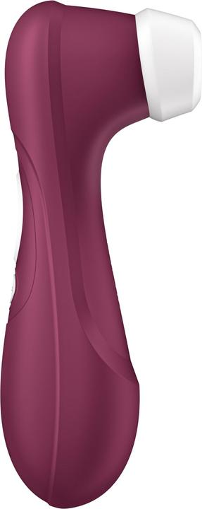 Produktbild Satisfyer Pro 2 Generation 3