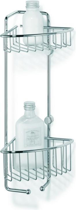 Produktbild Giese Manufaktur Bigset