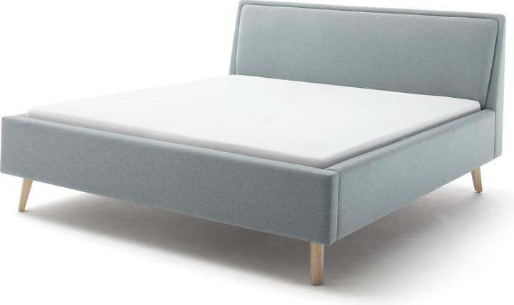 Produktbild Meise Möbel Frieda (140 x 200 cm)