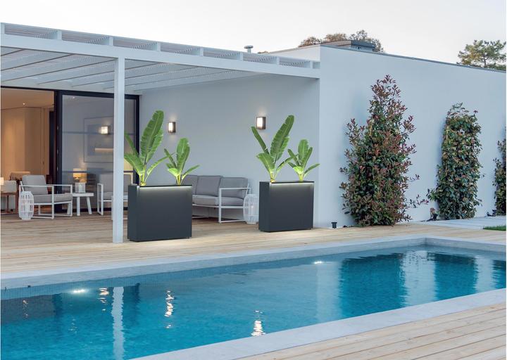 Produktbild Herstera Planter Divider