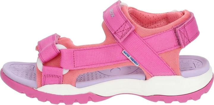 Actual product image Geox Sandalen (28)