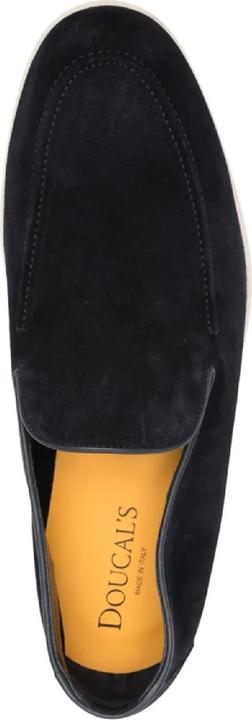 Produktbild Doucals Mocassino Adler (40)