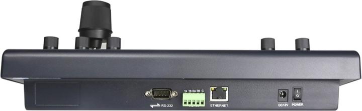 Produktbild RGBlink PTZ Camera Control Controller for PTZ Cameras