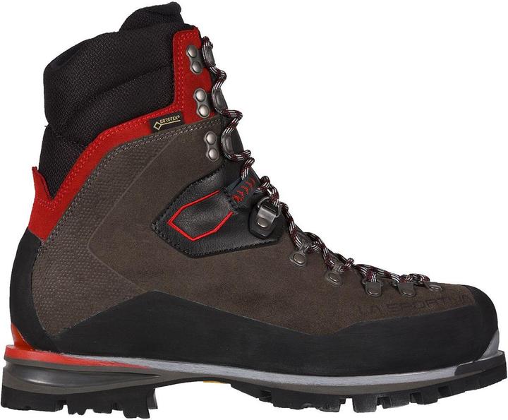 Image du produit La Sportiva Karakorum EVO GTX (44.5)