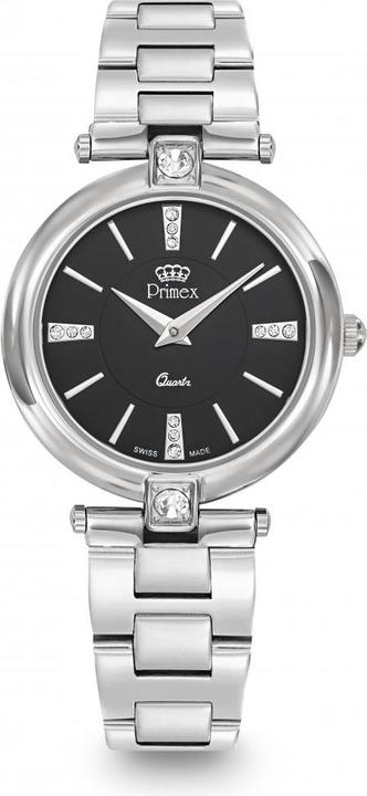 Actual product image Primex Watch (Analogue wristwatch, 32 mm)