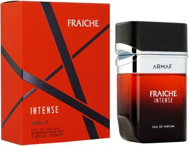 Produktbild Armaf Fraiche Intense (Eau de Parfum, 100 ml)