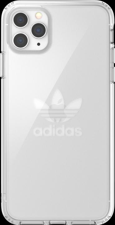 Produktbild adidas Protective Big Logo (Apple iPhone 11 Pro Max)