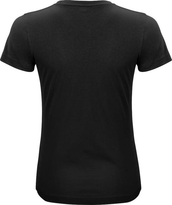 Produktbild Clique TShirt (S)
