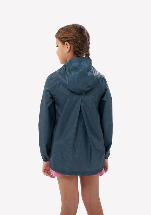 Produktbild Quechua MH100 (12, 13, 14)