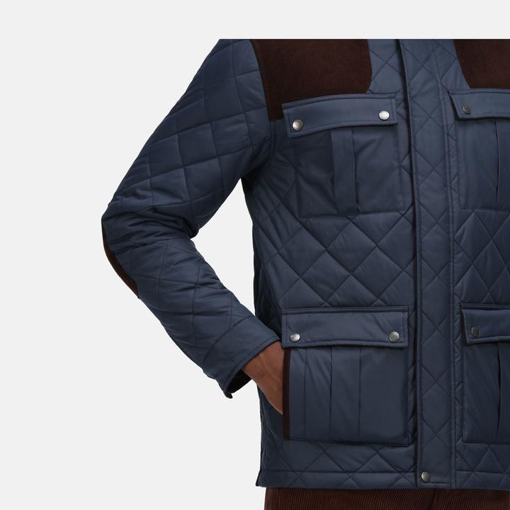 Produktbild Regatta Padbury Jacke (M)