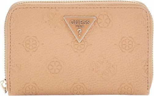 Produktbild Guess CRESIDIA (PG)