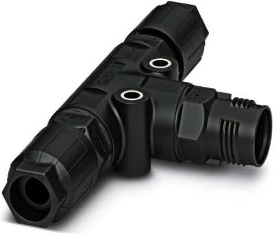 Actual product image Phoenix T-Verteiler