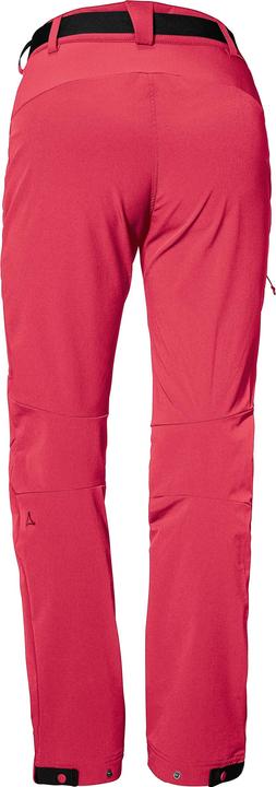 Actual product image Schöffel Taibun pants (M, L)