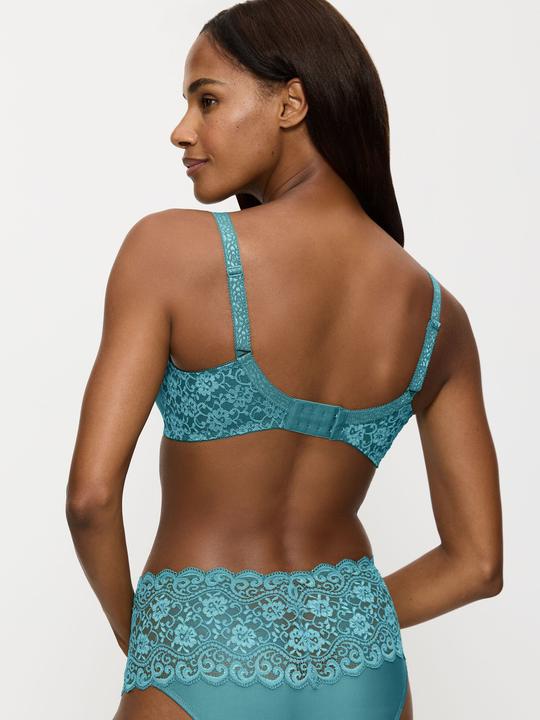 Image du produit Triumph Bügelloser BH Amourette (70 F, Une unité par pack)