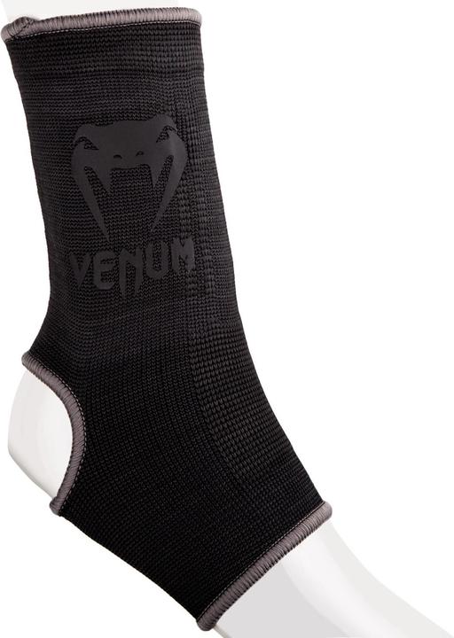 Produktbild Venum Ankle Support (One Size)