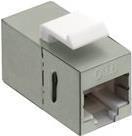 Productafbeelding LogiLink CHA0100 HDMI kabel HDMI type A (standaard) (1 m, HDMI)