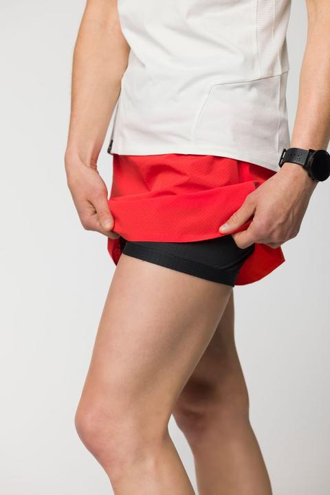 Image du produit Salewa PEDROC 2 DST Femmes SKORT (36, S)