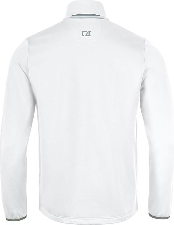 Produktbild Cutter & Buck Snoqualmie Jacket Men (4XL)