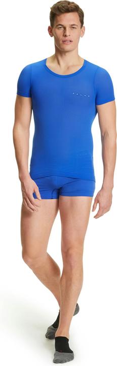 Produktbild Falke UL C Shortsleeved Shirt Regular m (S)