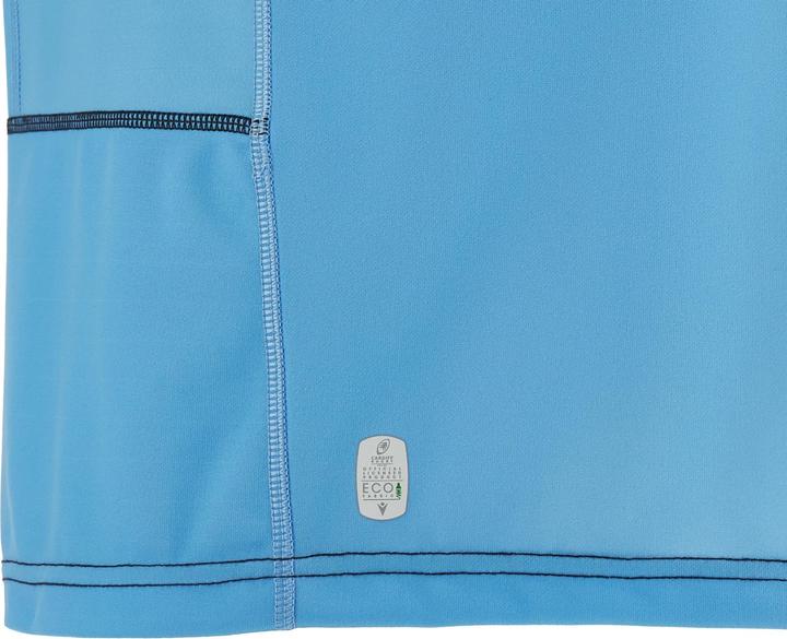 Actual product image Macron Home jersey Cardiff Blues 2023/24 (S)