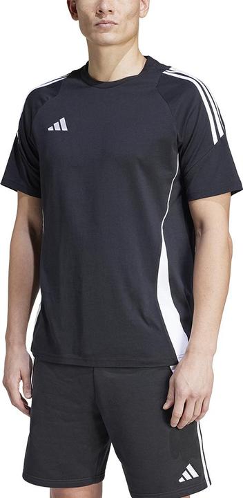 Actual product image adidas TIRO24 SWTEE (3XL)