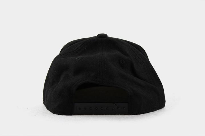 Immagine prodotto Bavarian Caps Freistaat Cap (Taglia unica)