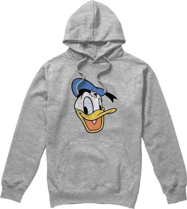 Produktbild Disney Kapuzenpullover (M)