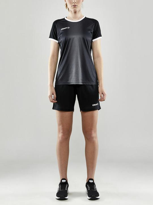 Image du produit Craft Progress 2.0 Graphic Jersey W (M)