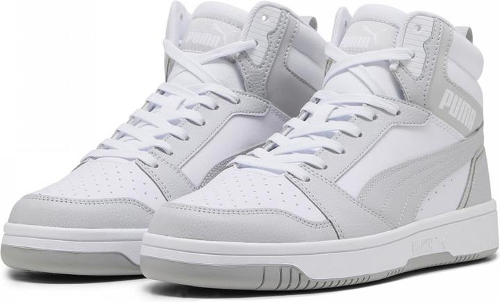 Image du produit Puma Rebond v6 (42)