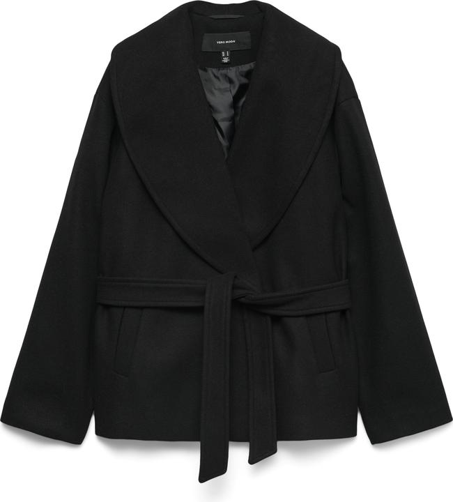 Image du produit Vero Moda Veste à col revers Veste (XL)